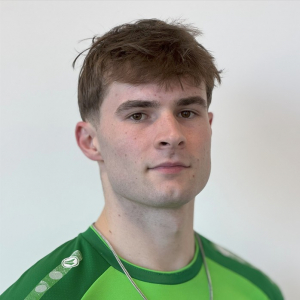 Lars Kormos