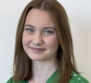 Marie-Sophie Moos