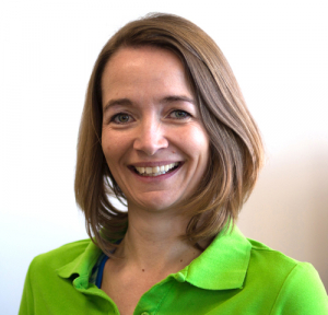 Nadine Alvermann-Kmetty