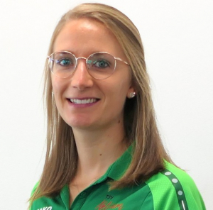 Tatjana Kling