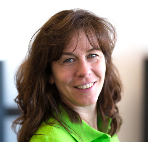 Kerstin